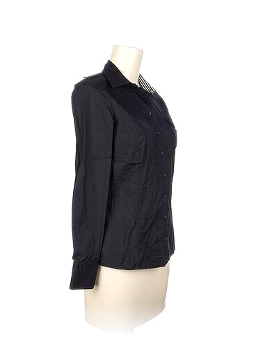 Vintage Love PreLoved Gömlek %70 İndirimli.