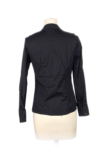 m Beden PreLoved Gömlek %70 İndirimli.