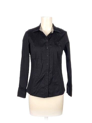 PreLoved Gömlek %70 İndirimli.