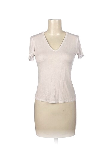 PreLoved T-shirt %70 İndirimli.