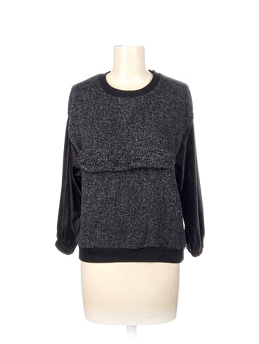 PreLoved Sweatshirt %70 İndirimli.