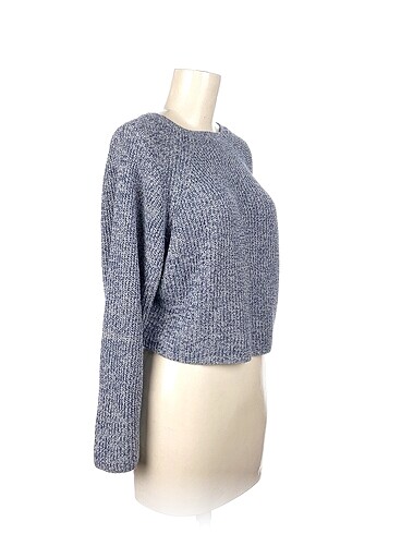 Vintage Love PreLoved Kazak / Triko %70 İndirimli.