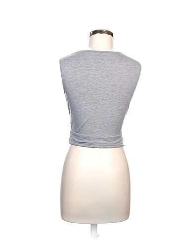 40 Beden Atmosphere T-shirt %70 İndirimli.