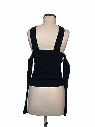 universal Beden New Look Bluz %70 İndirimli.