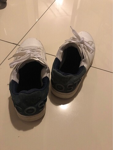Lacoste Orijinal