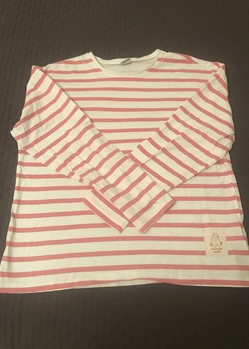 LC Waikiki 11-12 Yaş