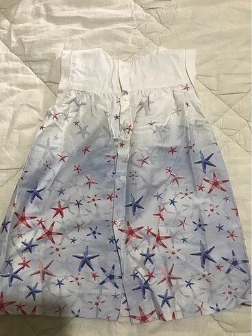 Zara Zara elbise