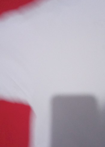  Beden beyaz Renk U.S. Polo Assn. Beyaz Erkek Tişört