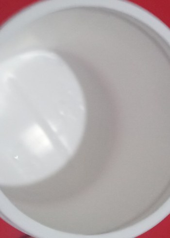  Beden beyaz Renk Beyaz Plastik Gıda Kabı Seti