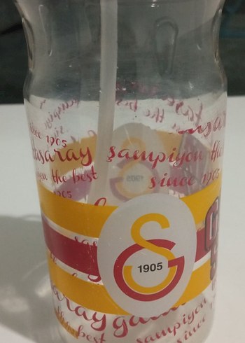 Renkli Çocuk Sulukları Seti - Görsel 5