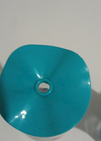 Renkli Çocuk Sulukları Seti - Görsel 3