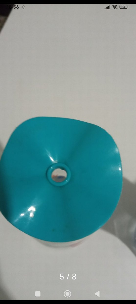 Renkli Çocuk Sulukları Seti - Görsel 3