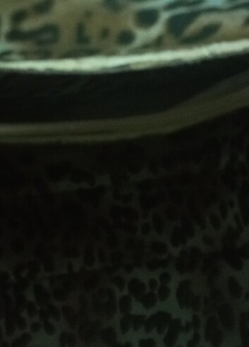 Şık Tasarım Kol Çantası - Görsel 10