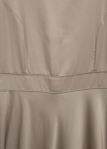 Abiye Elbise - Görsel 3