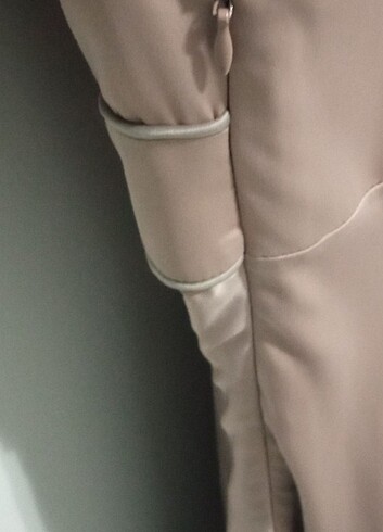 Abiye Elbise - Görsel 5