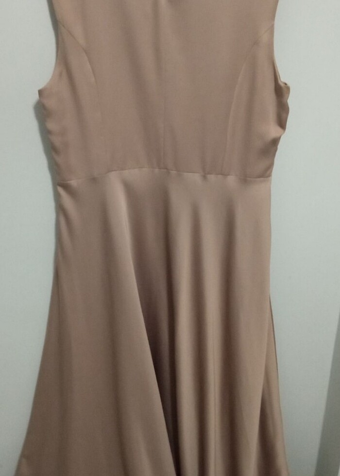 Abiye Elbise - Görsel 2