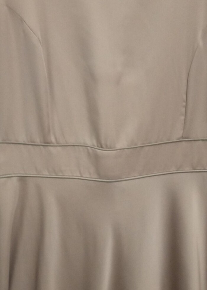 Abiye Elbise - Görsel 3