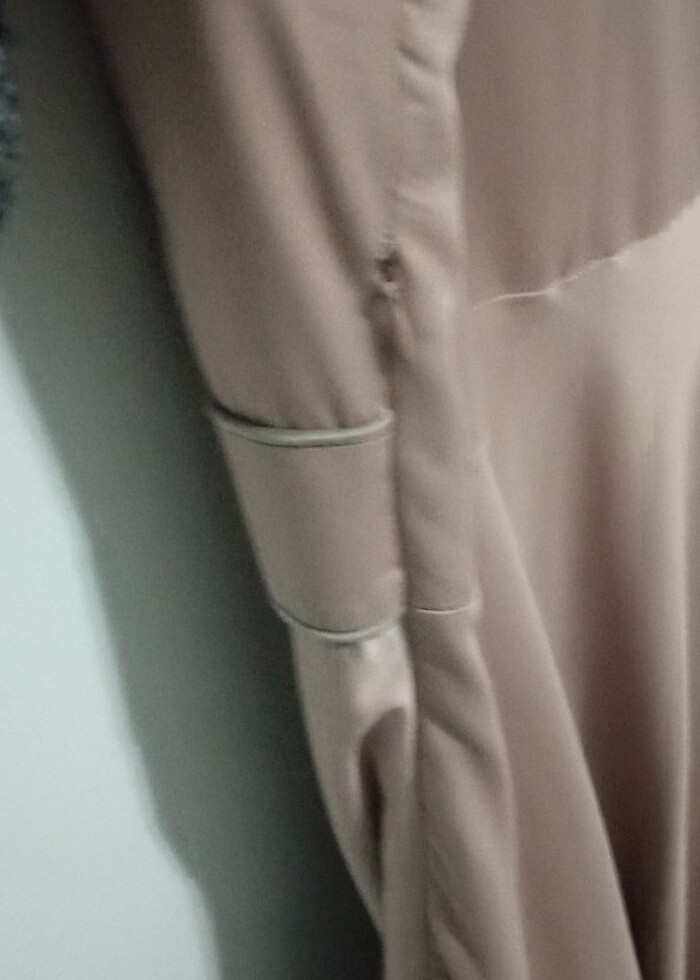 Abiye Elbise - Görsel 4