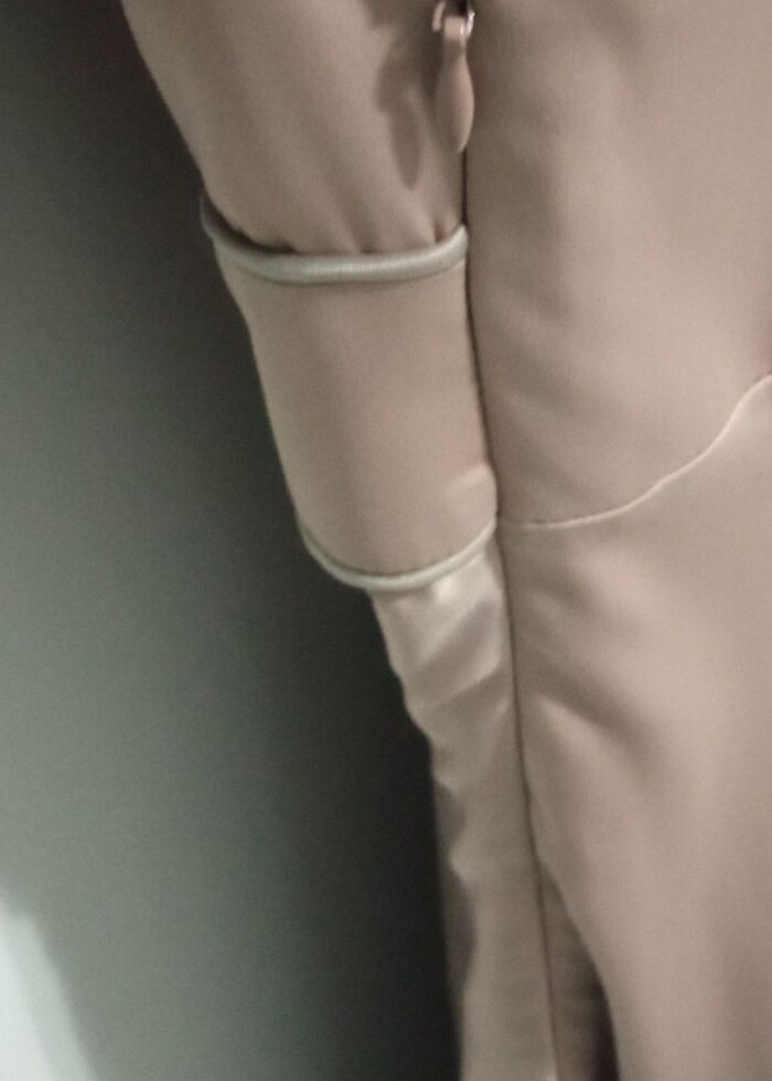 Abiye Elbise - Görsel 5