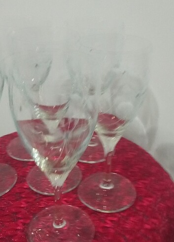 Kadehler - Görsel 3