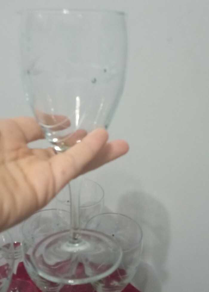 Kadehler - Görsel 2