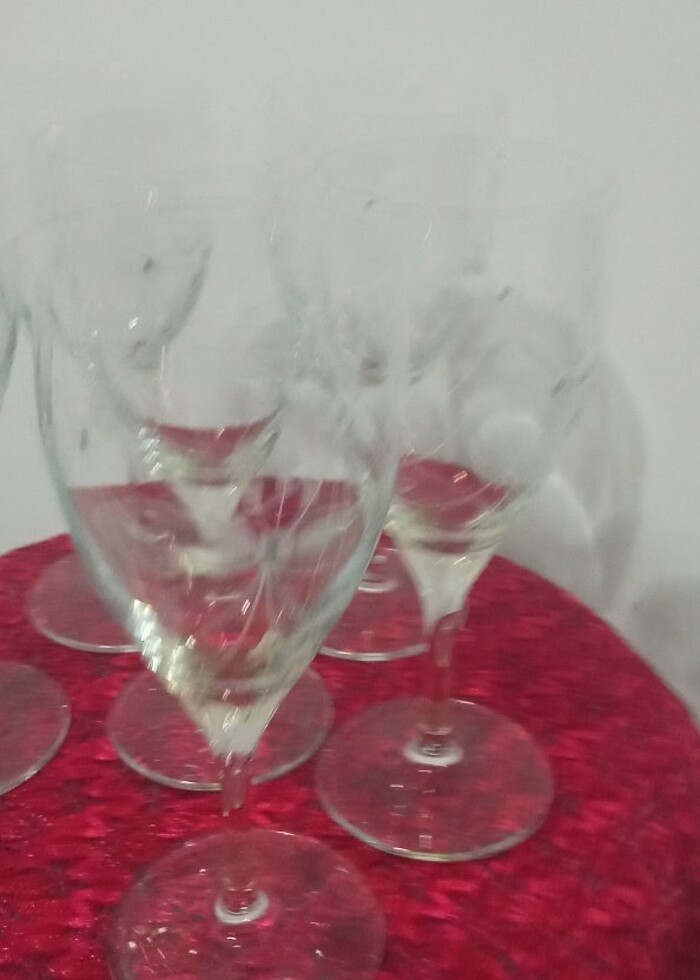 Kadehler - Görsel 3