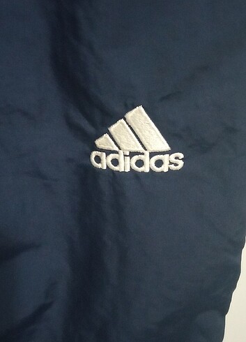 Saten Kumaş Eşofman Altı  - Görsel 4