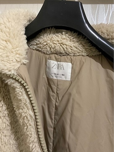 xs Beden ten rengi Renk Zara mont