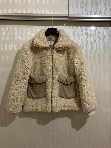 Zara mont