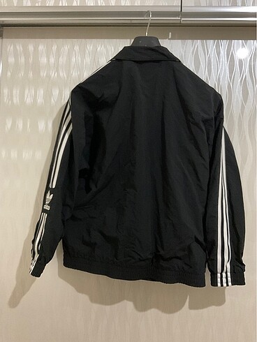 Adidas Adidas eşofman üstü