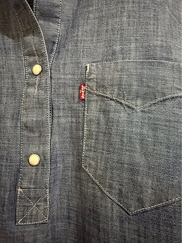 Levis Levis tunik
