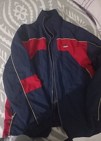 Adidas Adidas yagmurluk