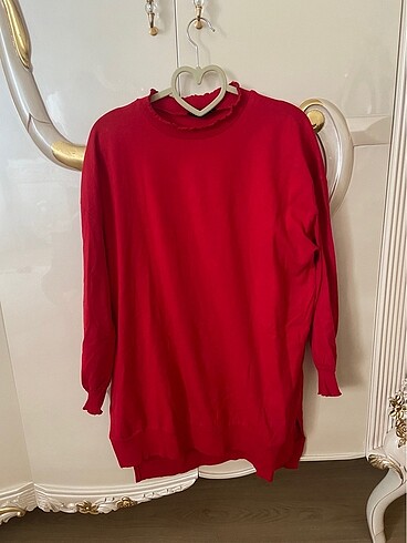 Tunik