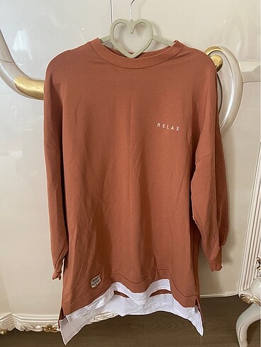 Tunik
