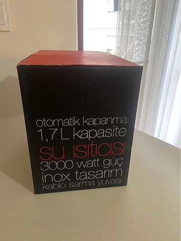 Arçelik Mutfak