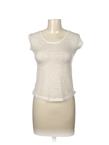 Diğer T-shirt %70 İndirimli.