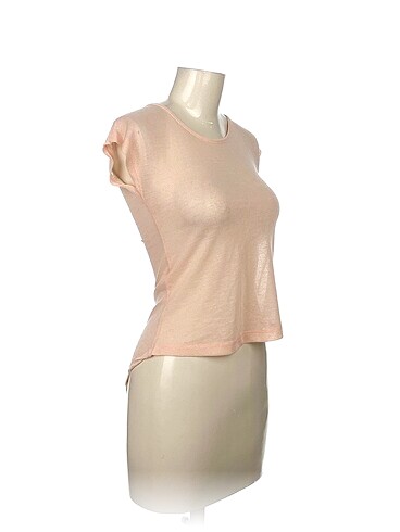 Vintage Love Diğer T-shirt %70 İndirimli.