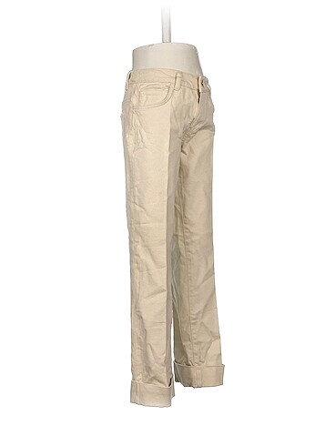 Vintage Love Diğer Jean / Kot %70 İndirimli.