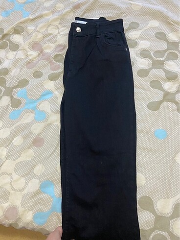 44 Beden Zara pantolon