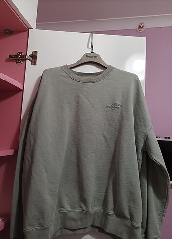 l Beden P&B sweatshirt 