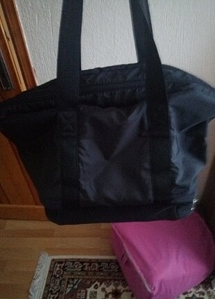 Spor çnta - Görsel 2