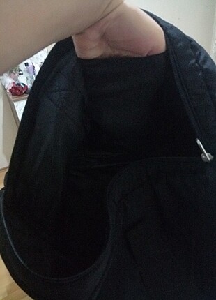 Spor çnta - Görsel 5