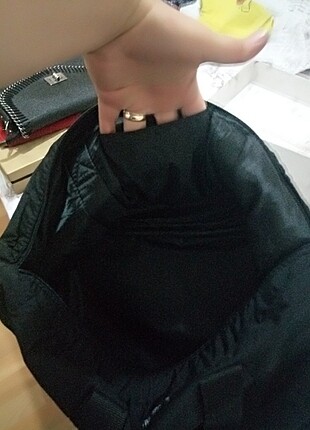 Spor çnta - Görsel 6