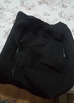 Spor çnta - Görsel 7