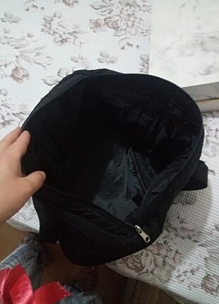 Spor çnta - Görsel 8