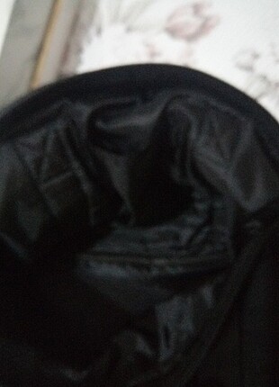 Spor çnta - Görsel 9