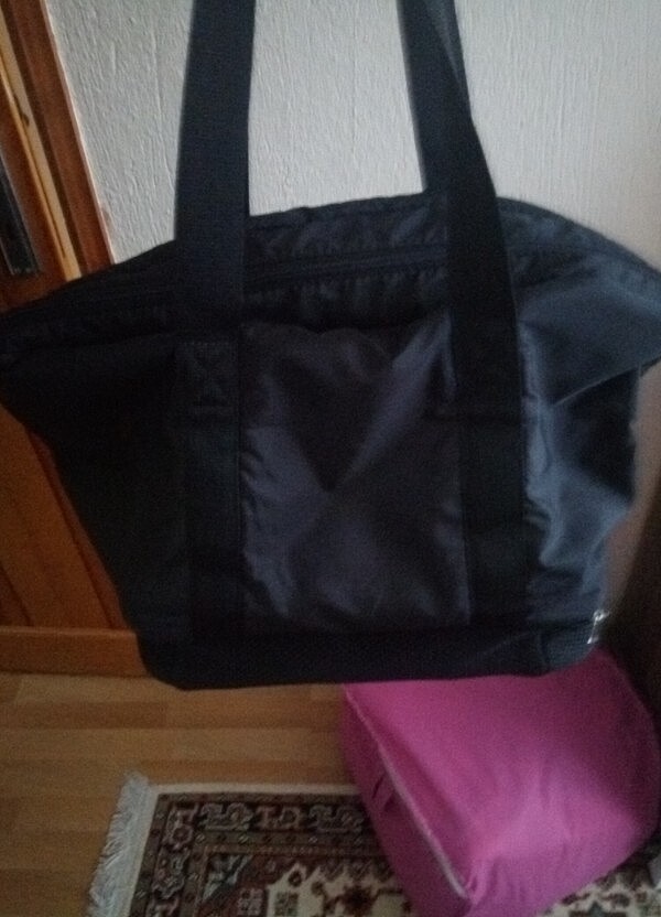 Spor çnta - Görsel 2