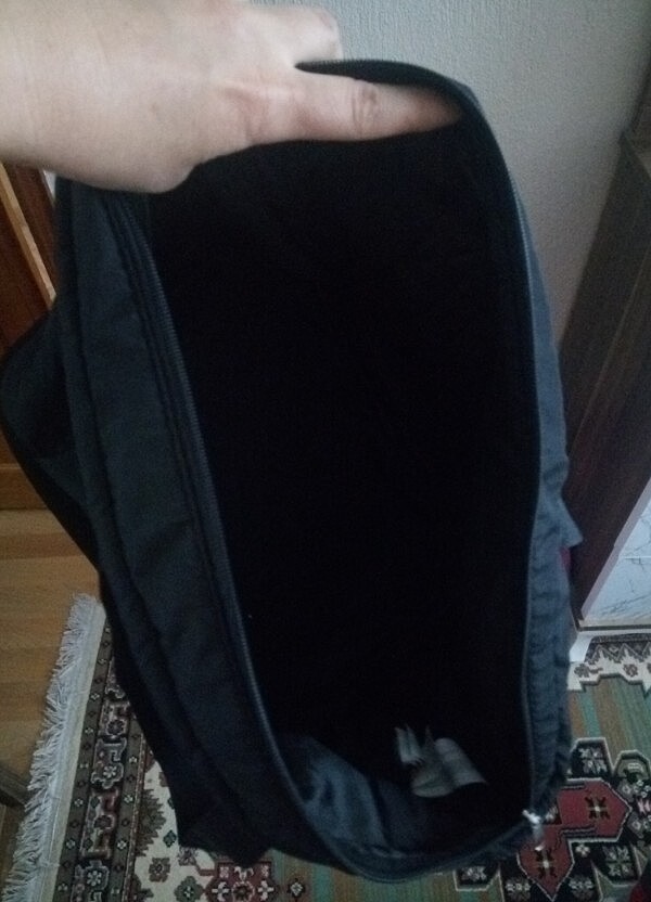 Spor çnta - Görsel 3