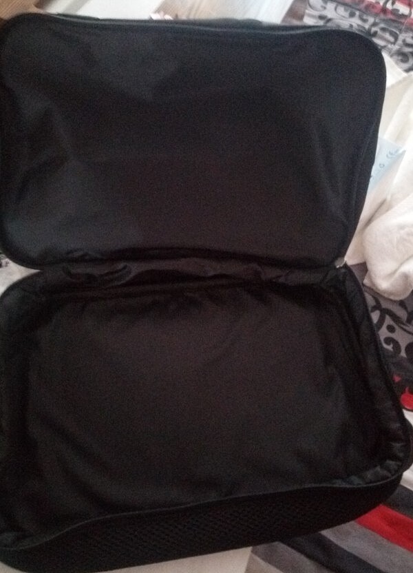 Spor çnta - Görsel 4