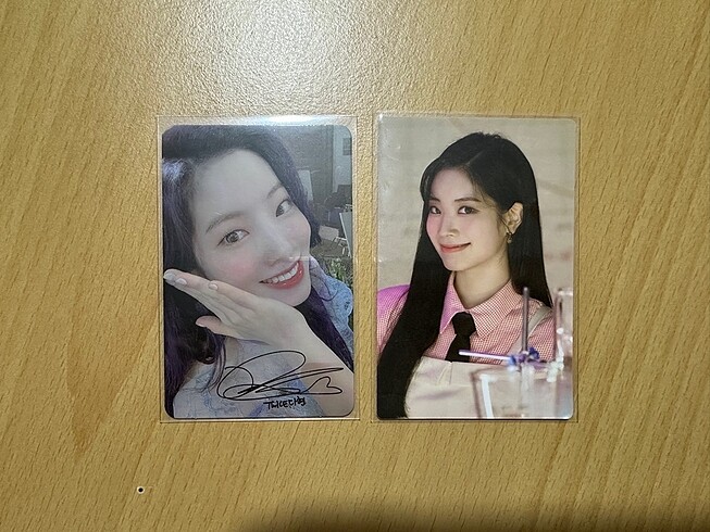 mm dahyun fol mono dahyun